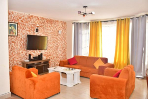 Fabulous Homestay